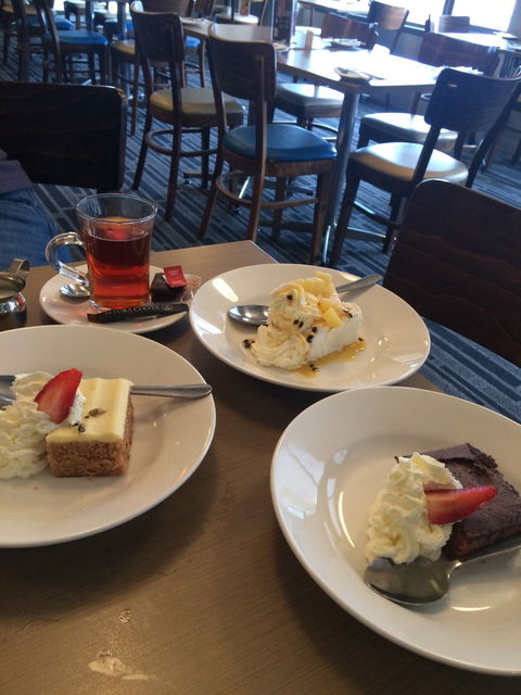 The Valley Inn - Accommodation Batemans Bay 8