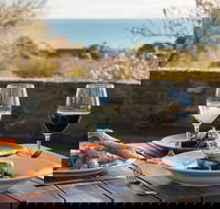 The Victory Hotel - Accommodation Batemans Bay