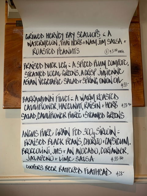 The Victory Hotel - Accommodation Batemans Bay 1