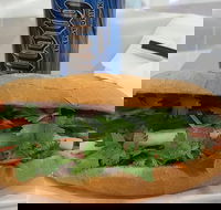 Viet Menu - Accommodation Batemans Bay