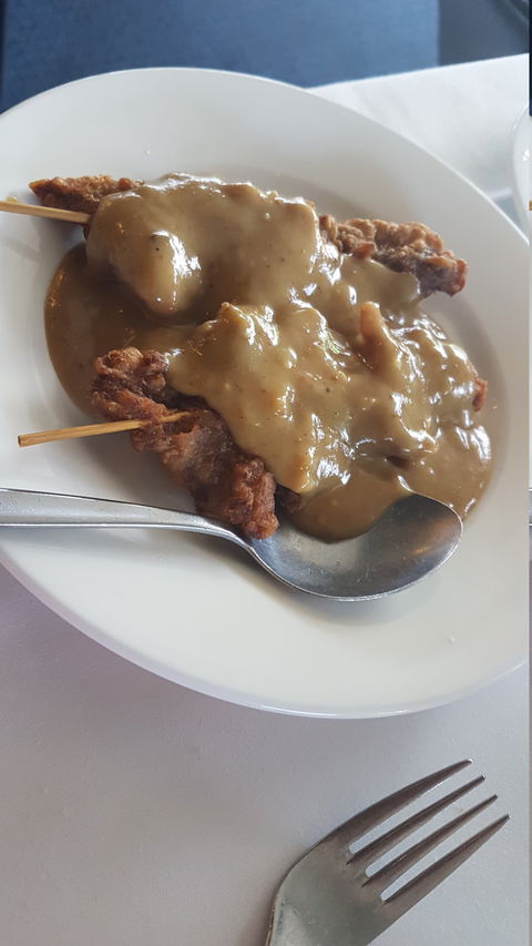 Yum Sing Restaurant - Accommodation Batemans Bay 2