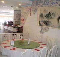 Zen Chinese Restaurant - Accommodation Batemans Bay