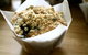 Aldinga Home Grain Bakery - thumb 0
