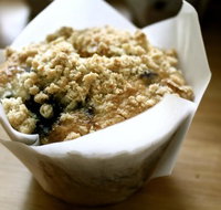 Aldinga Home Grain Bakery - Accommodation Batemans Bay
