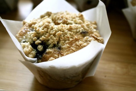 Aldinga Home Grain Bakery - Accommodation Batemans Bay 0