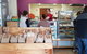 Aldinga Home Grain Bakery - thumb 9