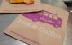 Aldinga Home Grain Bakery - thumb 1