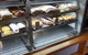 Aldinga Home Grain Bakery - thumb 2