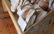 Aldinga Home Grain Bakery - thumb 3