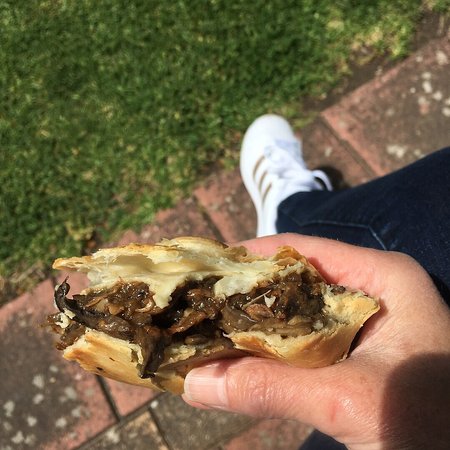 Apex Bakery - Accommodation Batemans Bay 0