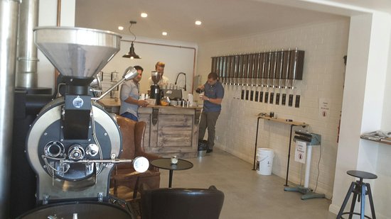 Craigburn Farm SA Accommodation Batemans Bay