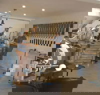 b3 Coffee Roaster  Coffee Shop - Accommodation Batemans Bay