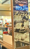 Balfours Cafe - Accommodation Batemans Bay 1