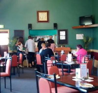 Cena on Chapel - Accommodation Batemans Bay