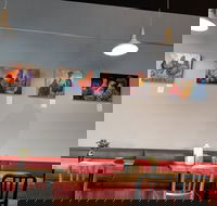 Cibo - Accommodation Batemans Bay