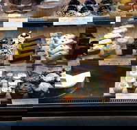 Cocolat - Accommodation Batemans Bay