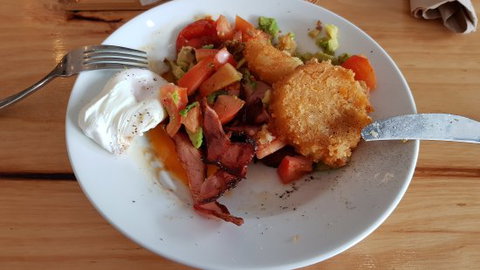 Coffee Journey - Accommodation Batemans Bay 0