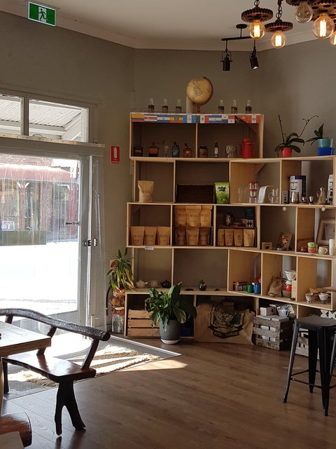 Coffee Journey - Accommodation Batemans Bay 3