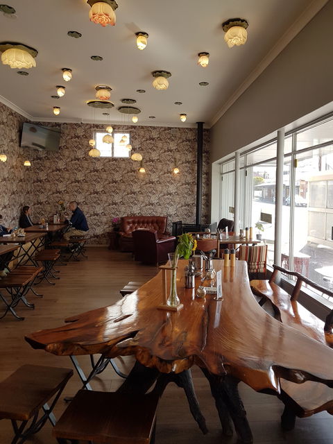 Coffee Journey - Accommodation Batemans Bay 4