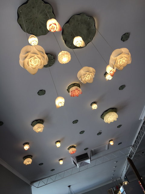 Coffee Journey - Accommodation Batemans Bay 5