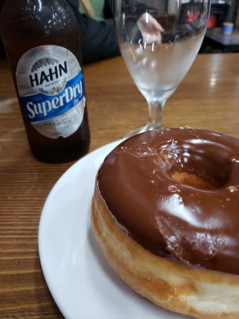 D & M's Bakery Cafe - Accommodation Batemans Bay 1