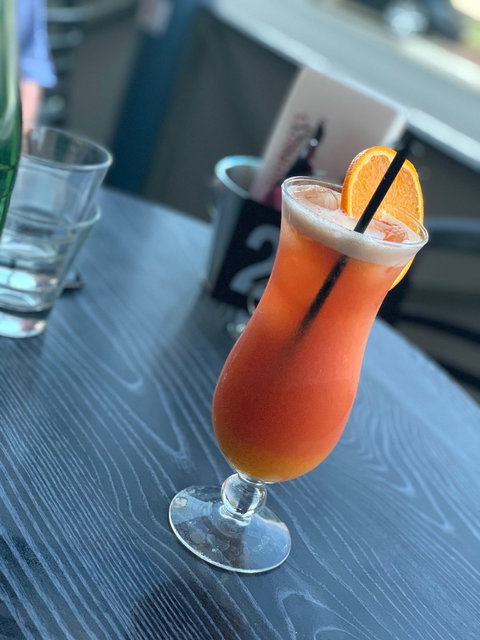 Del Giorno - Accommodation Batemans Bay 1