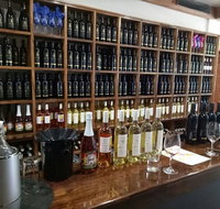 Dell'uva Wines - Accommodation Batemans Bay