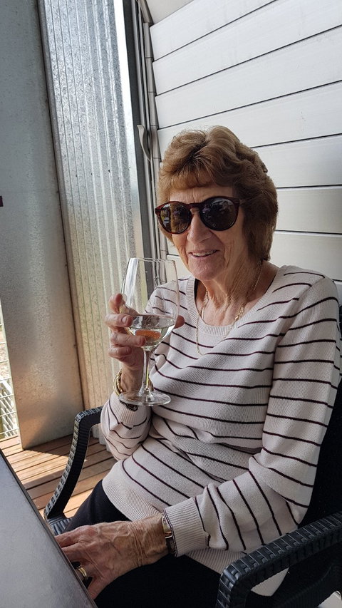 Dudley Wines - Accommodation Batemans Bay 5