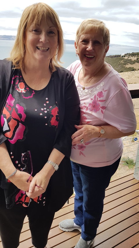 Dudley Wines - Accommodation Batemans Bay 7