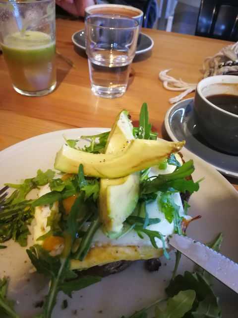 E For Ethel - Accommodation Batemans Bay 5