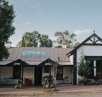 El Estanco - Accommodation Batemans Bay