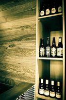 Fancy Burger - Accommodation Batemans Bay 3