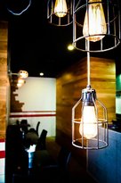 Fancy Burger - Accommodation Batemans Bay 6
