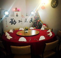 Golden Pearl Chinese Restaurant Pty Ltd - Accommodation Batemans Bay