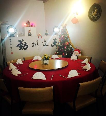 Golden Pearl Chinese Restaurant Pty Ltd - Accommodation Batemans Bay 0