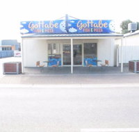 GOTTABEFISH - Accommodation Batemans Bay