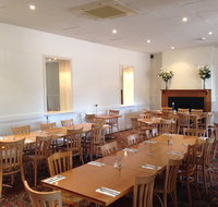 Hannaville Hotel - Accommodation Batemans Bay