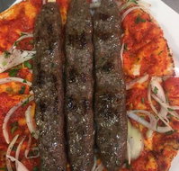 Jannah Charcoal Chicken - Accommodation Batemans Bay