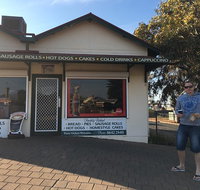 JM Deli - Accommodation Batemans Bay