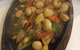Kowloon Kitchen - thumb 1