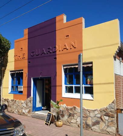 Market 33 - Accommodation Batemans Bay 0