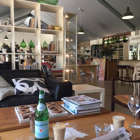 Accommodation Batemans Bay