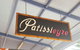 Patissieyre - thumb 0