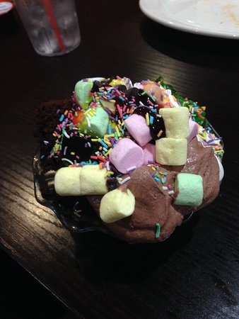 Pizza Hut - Accommodation Batemans Bay 0