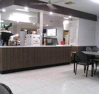 Puma Roadhouse  Truckstop - Accommodation Batemans Bay