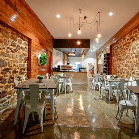 Commissariat Point SA Accommodation Batemans Bay