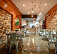 Raw Milk - Accommodation Batemans Bay