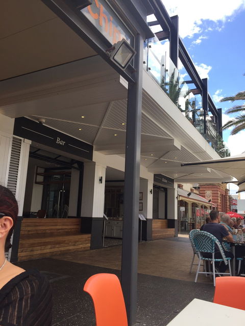 Souvlaki Brothers - Accommodation Batemans Bay 2
