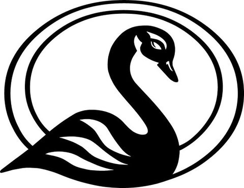 Swanport Hotel - Accommodation Batemans Bay 0