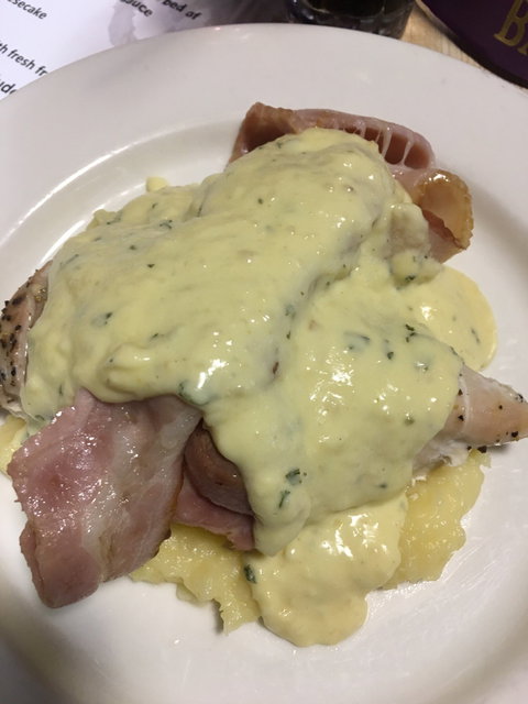 Swanport Hotel - Accommodation Batemans Bay 1